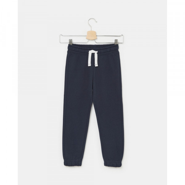 BLUKIDS PANTALONE DARK SAPPHIRE
