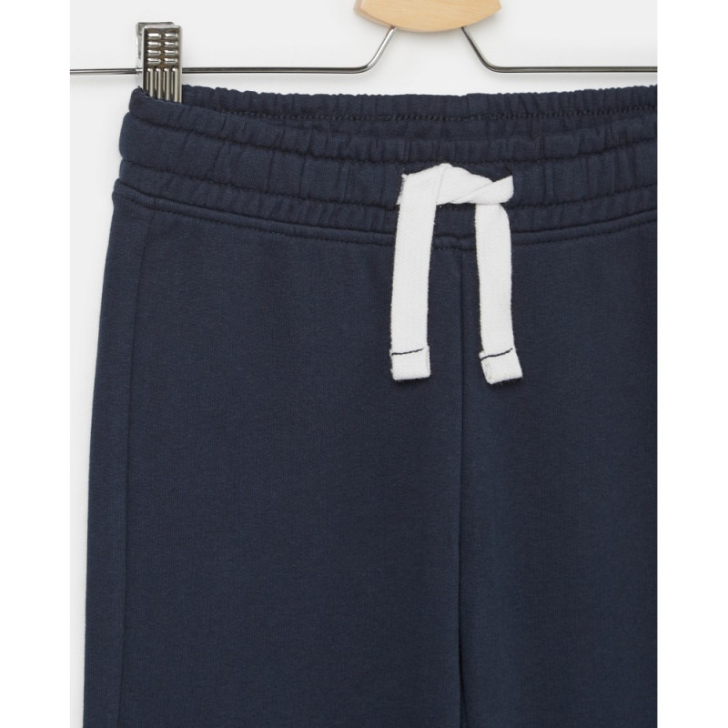 BLUKIDS PANTALONE DARK SAPPHIRE