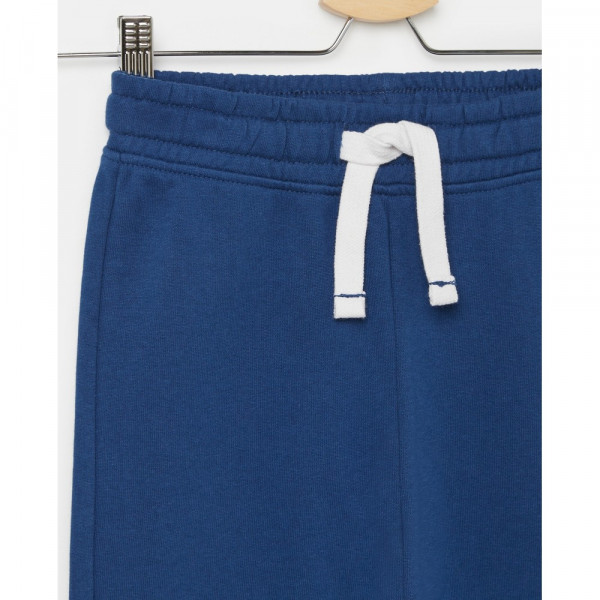 BLUKIDS PANTALONE ESTATE BLUE