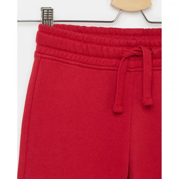 BLUKIDS PANTALONE RIO RED 