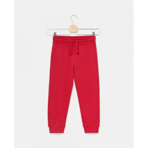 BLUKIDS PANTALONE RIO RED 