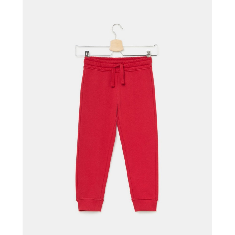 BLUKIDS PANTALONE RIO RED