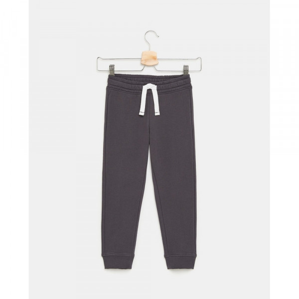 BLUKIDS PANTALONE NINE IRON