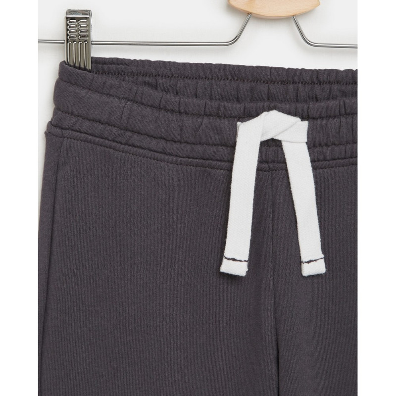 BLUKIDS PANTALONE NINE IRON