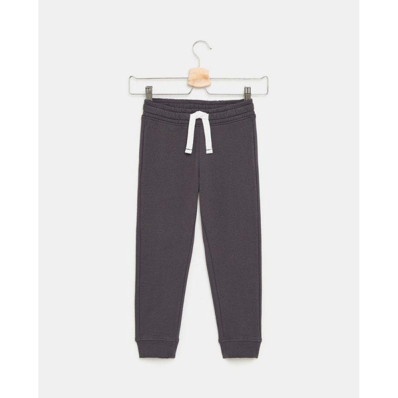 BLUKIDS PANTALONE NINE IRON