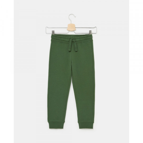 BLUKIDS PANTALONE GREENER PASTURES