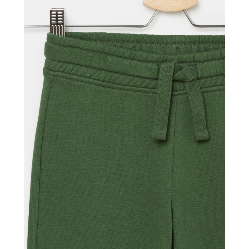BLUKIDS PANTALONE GREENER PASTURES