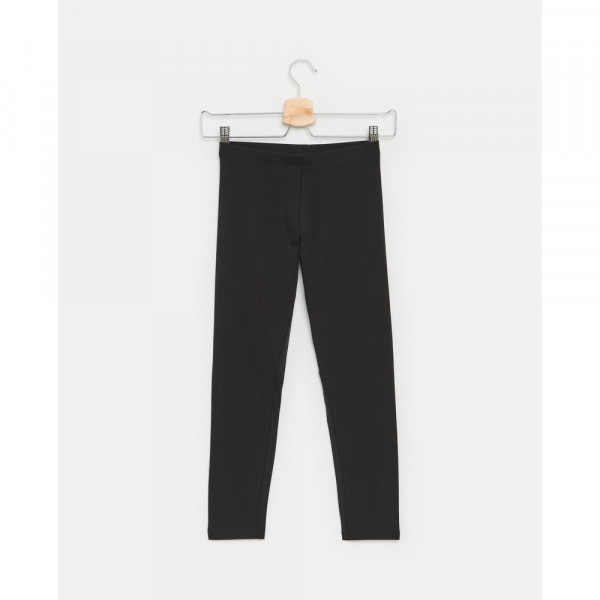 BLUKIDS HELANKE BLACK BEAUTY