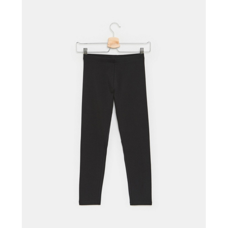 BLUKIDS HELANKE BLACK BEAUTY