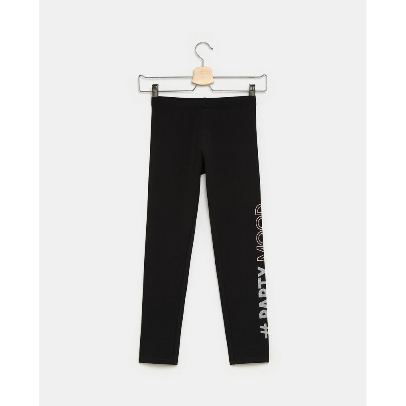 BLUKIDS HELANKE BLACK BEAUTY