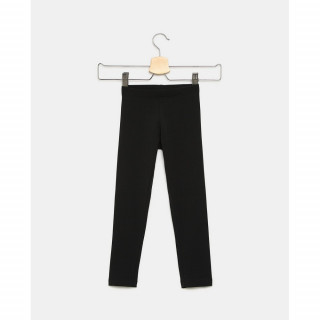 BLUKIDS HELANKE BLACK BEAUTY