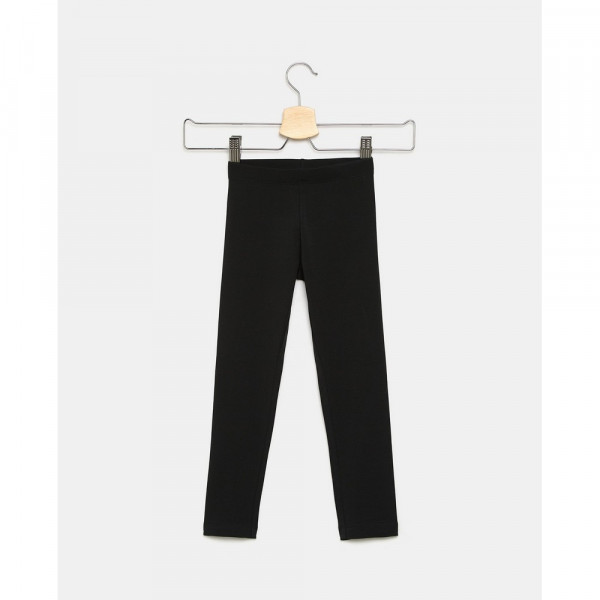 BLUKIDS HELANKE BLACK BEAUTY