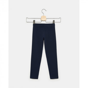 BLUKIDS HELANKE DRESS BLUES 