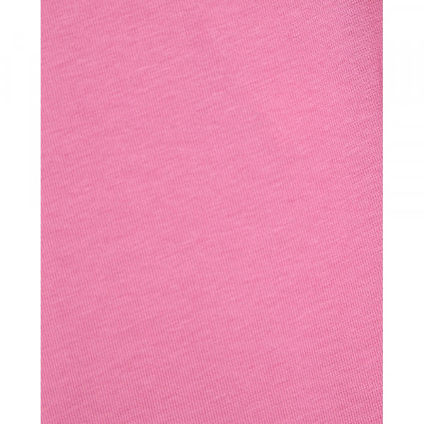 BLUKIDS HELANKE FUCHSIA PINK