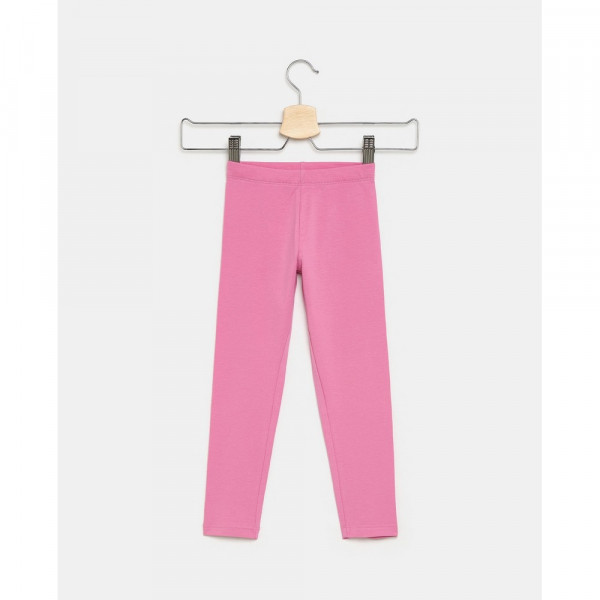 BLUKIDS HELANKE FUCHSIA PINK