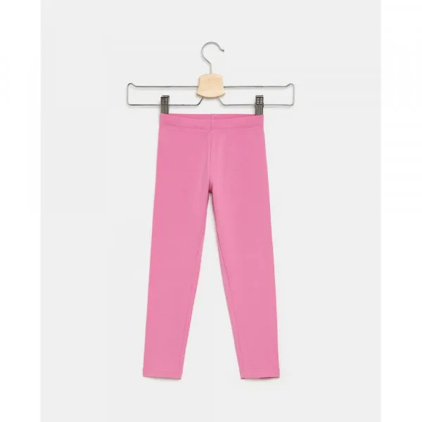 BLUKIDS HELANKE FUCHSIA PINK 