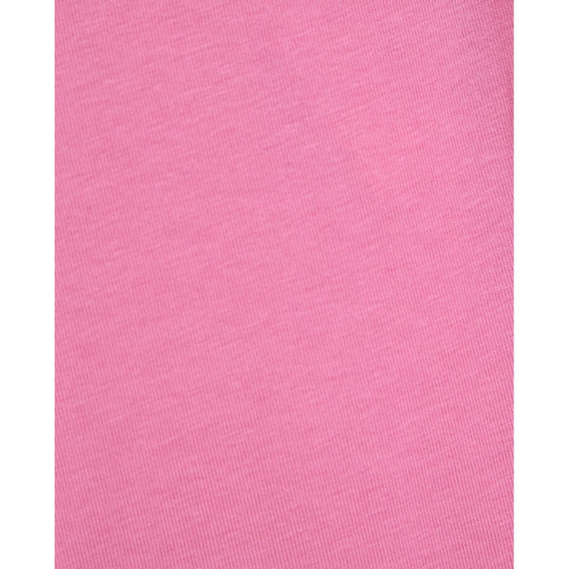 BLUKIDS HELANKE FUCHSIA PINK
