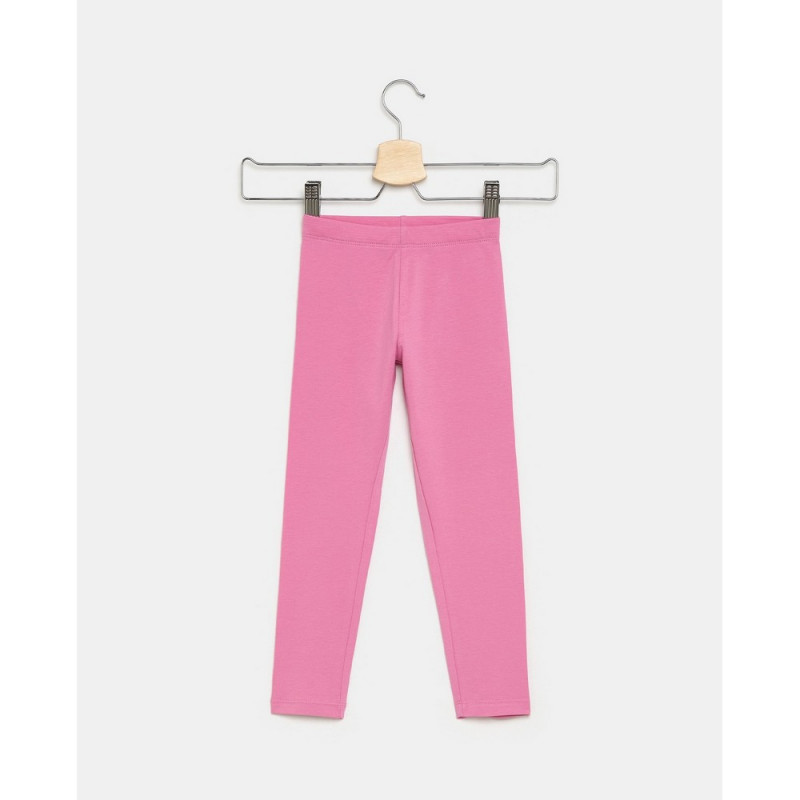 BLUKIDS HELANKE FUCHSIA PINK