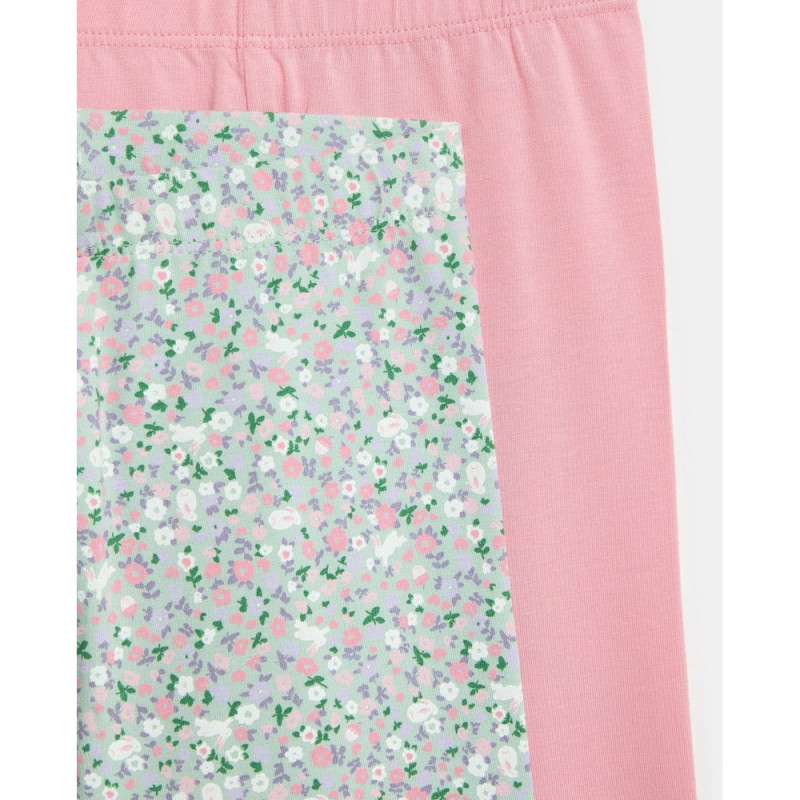 BLUKIDS HELANKE GOSSAMER GREEN