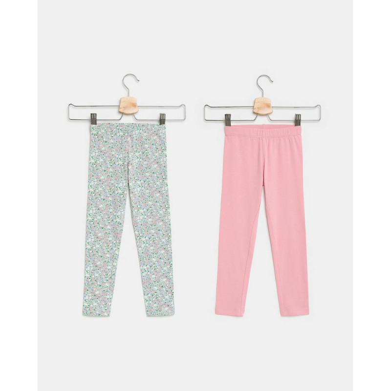 BLUKIDS HELANKE GOSSAMER GREEN
