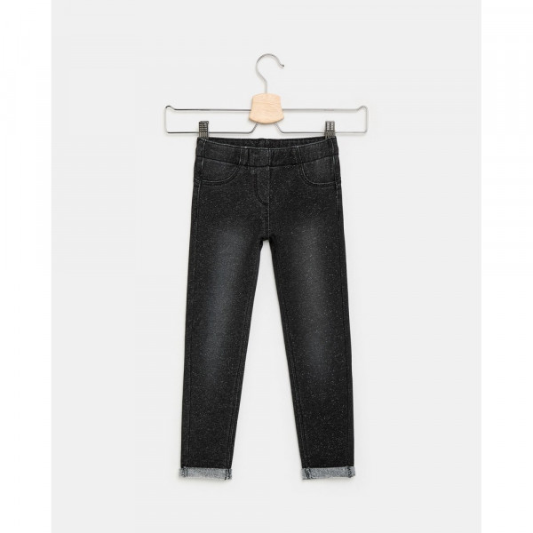 BLUKIDS FARMERKE BLACK BEAUTY