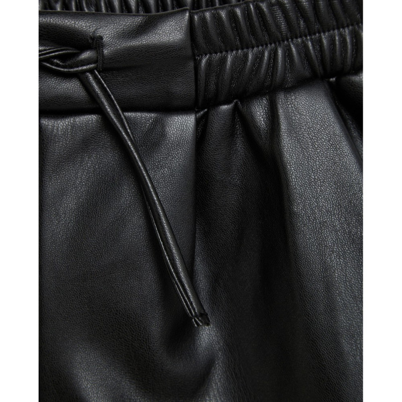 BLUKIDS SUKNJA BLACK BEAUTY