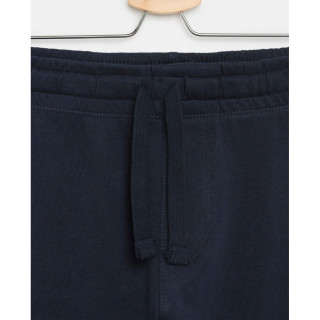 BLUKIDS PANTALONE SKY CAPTAIN