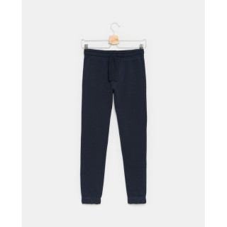 BLUKIDS PANTALONE SKY CAPTAIN