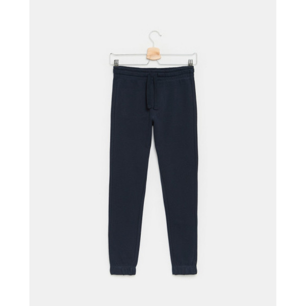 BLUKIDS PANTALONE SKY CAPTAIN