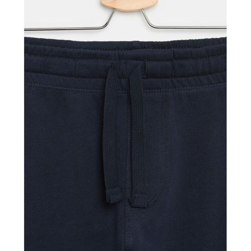 BLUKIDS PANTALONE SKY CAPTAIN