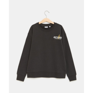 BLUKIDS DUKS SUPER LEMON