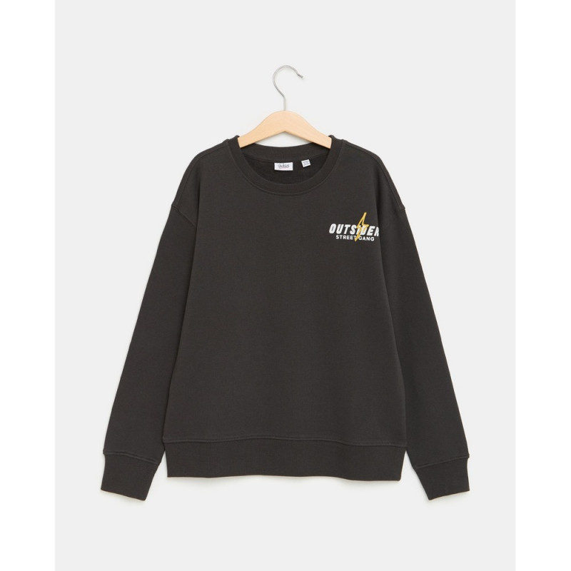BLUKIDS DUKS SUPER LEMON
