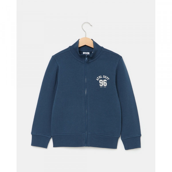 BLUKIDS DUKS BLUE WING TEAL