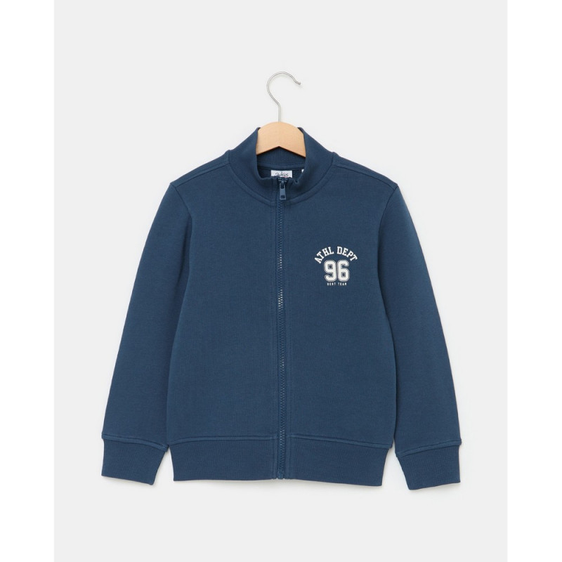 BLUKIDS DUKS BLUE WING TEAL