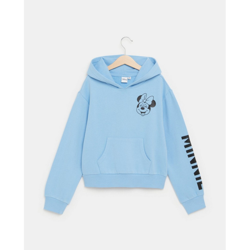 BLUKIDS DUKS SA KAPULJACOM SWEDISH BLUE