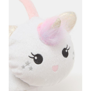 BLUKIDS GREJAC ZA USI UNICORN CLOUD DANCER