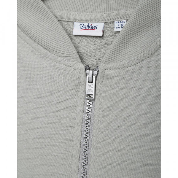 BLUKIDS DUKS ALLOY