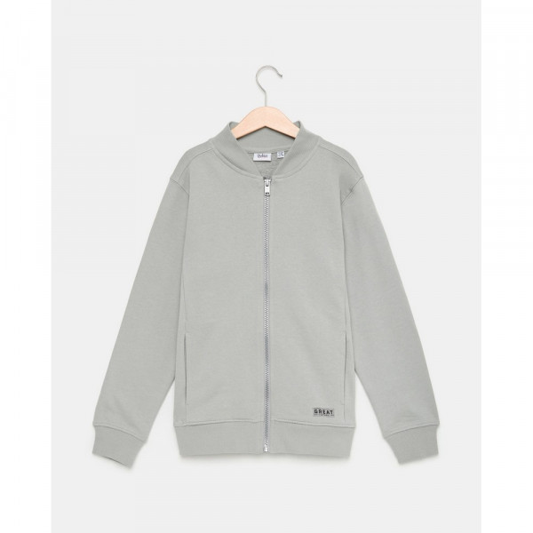 BLUKIDS DUKS ALLOY