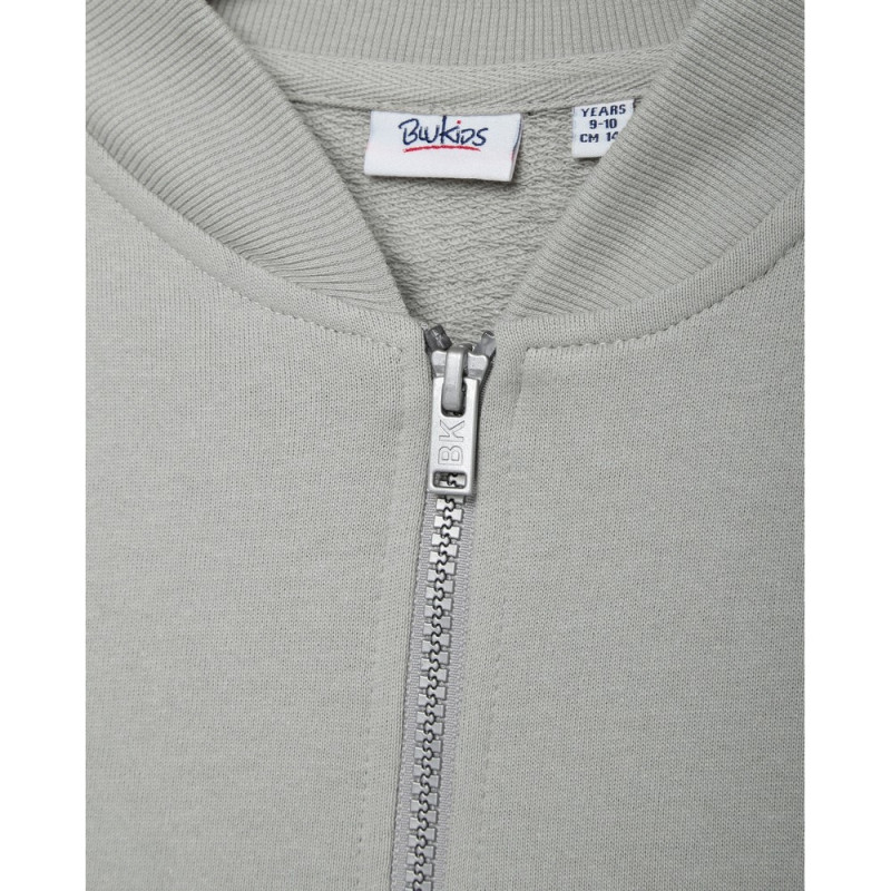 BLUKIDS DUKS ALLOY