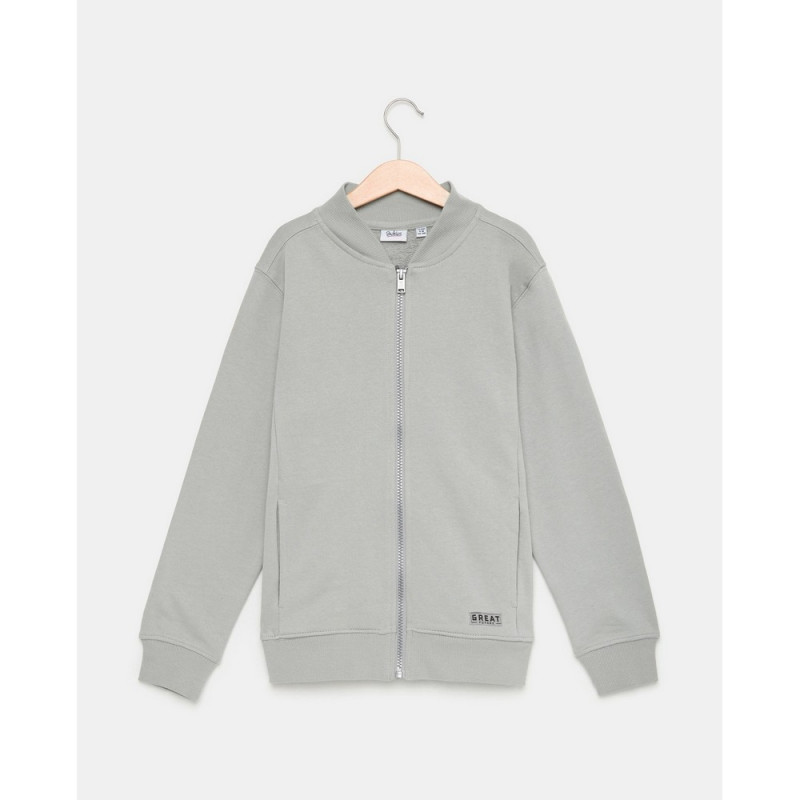 BLUKIDS DUKS ALLOY