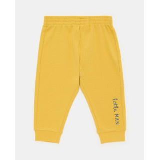 BLUKIDS PANTALONE MIMOSA 