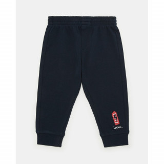 BLUKIDS PANTALONE DARK SAPPHIRE