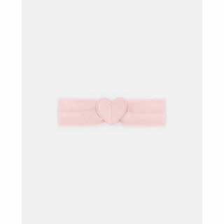 BLUKIDS TRAKA ZA KOSU ROSE SMOKE