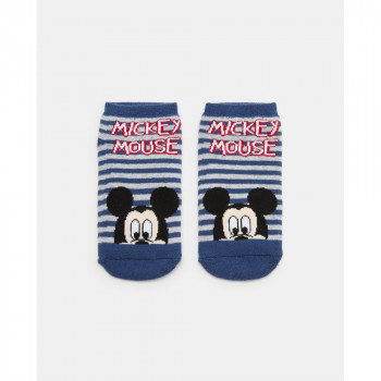 BLUKIDS CARAPE MICKEY MULTICOLOUR 