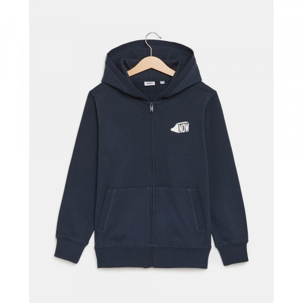 BLUKIDS DUKS SA KAPULJACOM OUTER SPACE