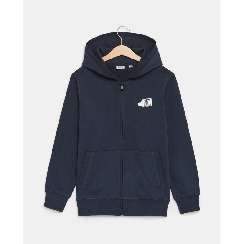 BLUKIDS DUKS SA KAPULJACOM OUTER SPACE