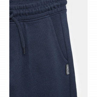 BLUKIDS PANTALONE OUTER SPACE