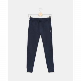 BLUKIDS PANTALONE OUTER SPACE
