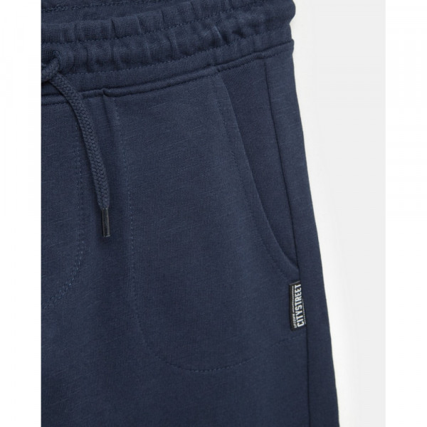 BLUKIDS PANTALONE OUTER SPACE