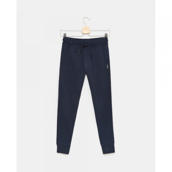 BLUKIDS PANTALONE OUTER SPACE